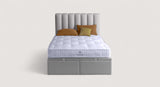 Matelas MERENS PREMIUM Confort Ferme 