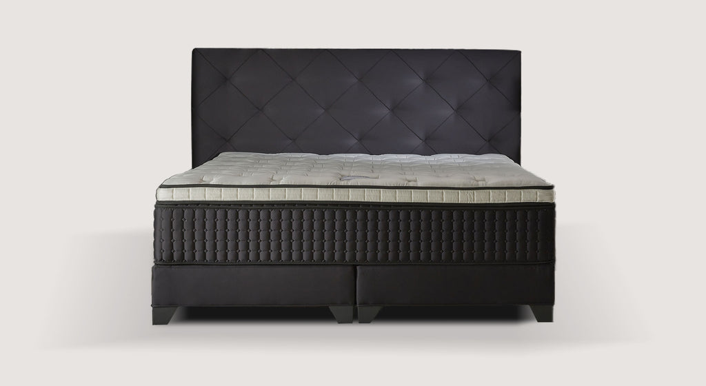 Tête de lit MIAMI 250 tissus au choix