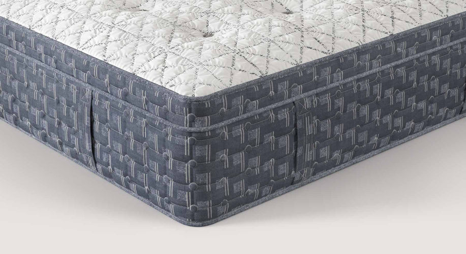 Matelas PENROSE Confort Medium-1