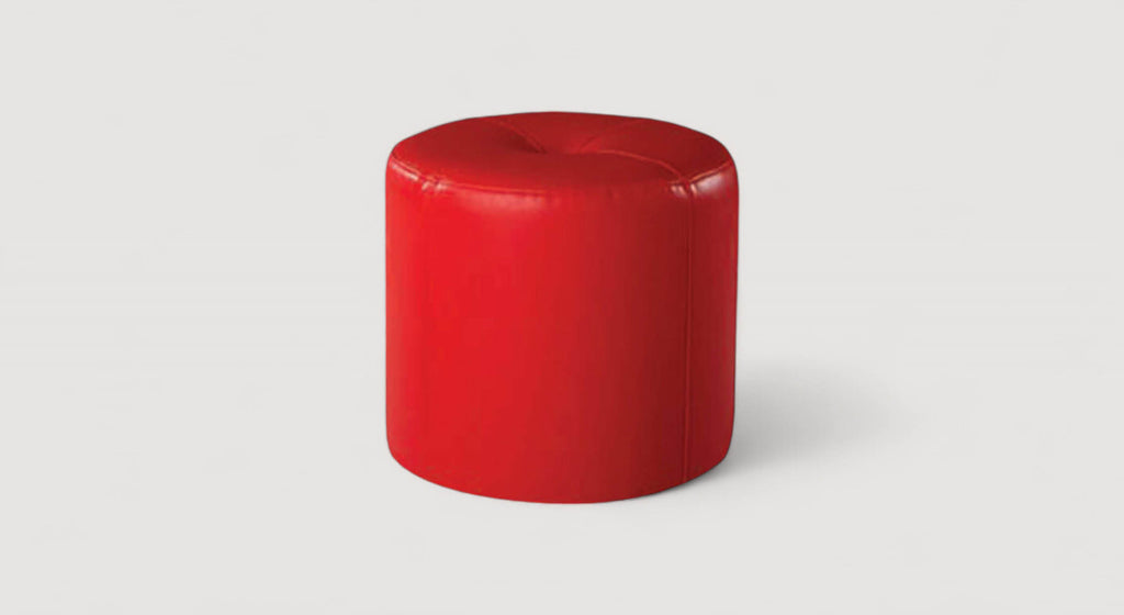 Pouf BONNIE 250 tissus au choix