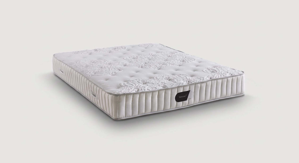 Matelas VERONE Confort Medium