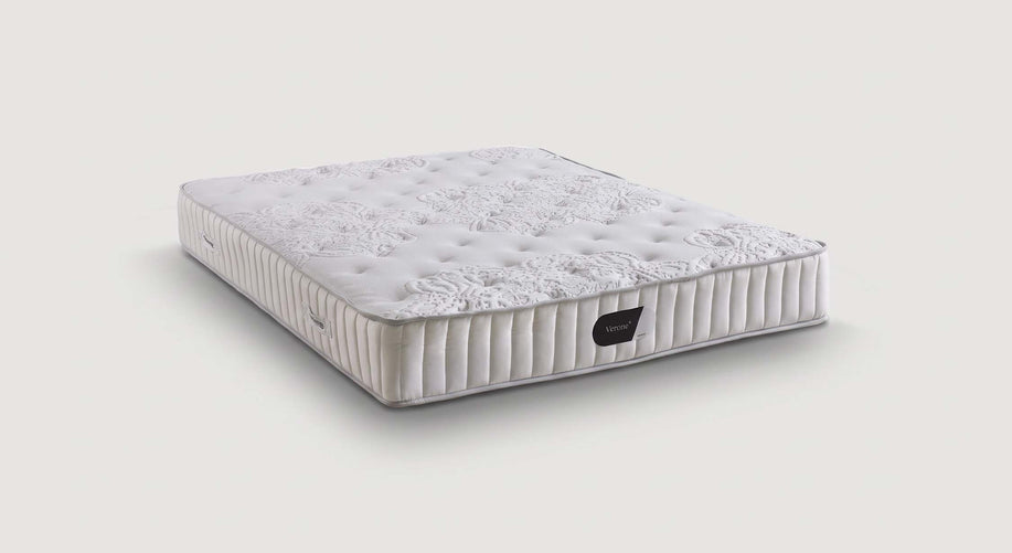Matelas VERONE Confort Medium-1