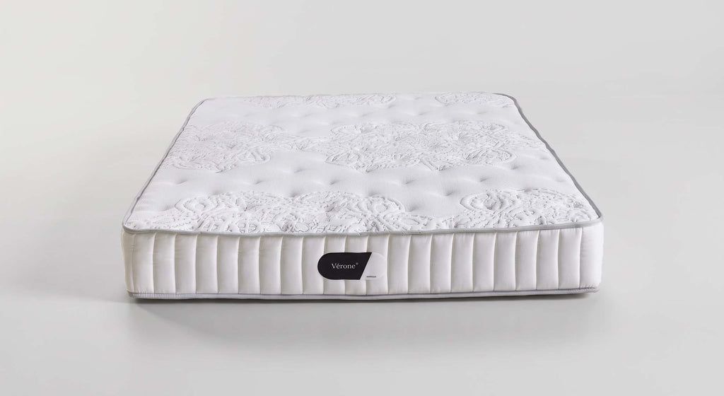 Matelas VERONE Confort Medium